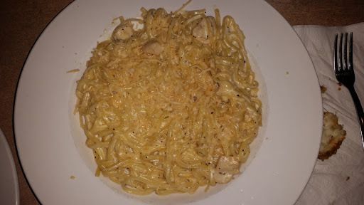 Pasta Jack`s